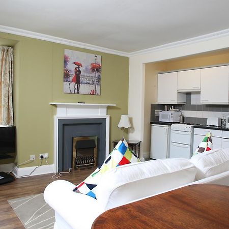 52 Charlotte Street , Glasgow Green ,City Center Apartman Kültér fotó