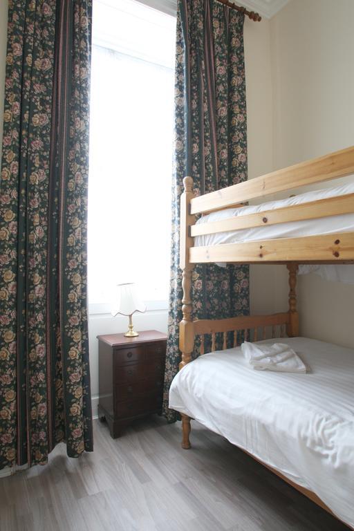 52 Charlotte Street , Glasgow Green ,City Center Apartman Kültér fotó