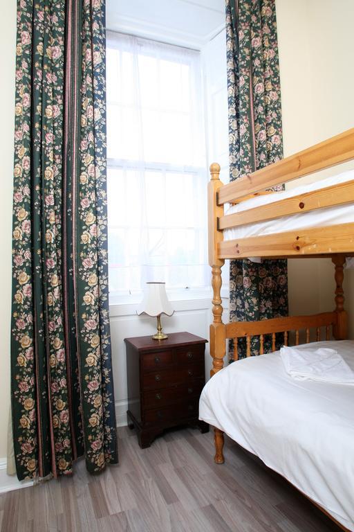 52 Charlotte Street , Glasgow Green ,City Center Apartman Kültér fotó