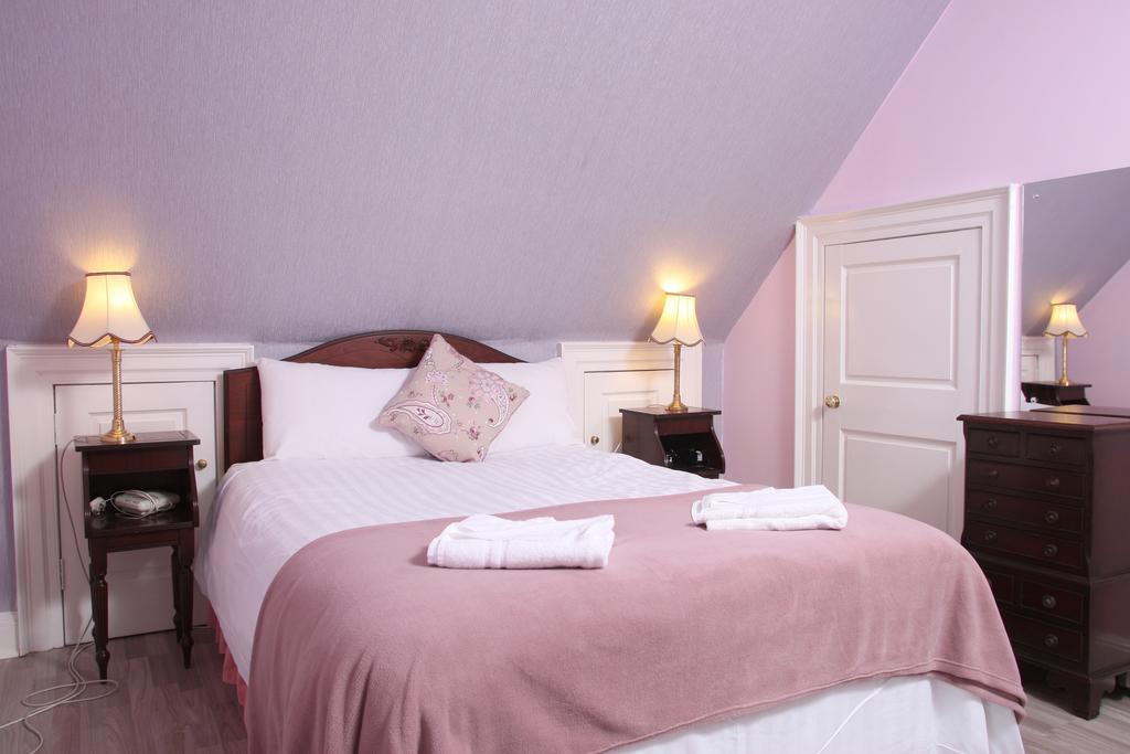 52 Charlotte Street , Glasgow Green ,City Center Apartman Kültér fotó