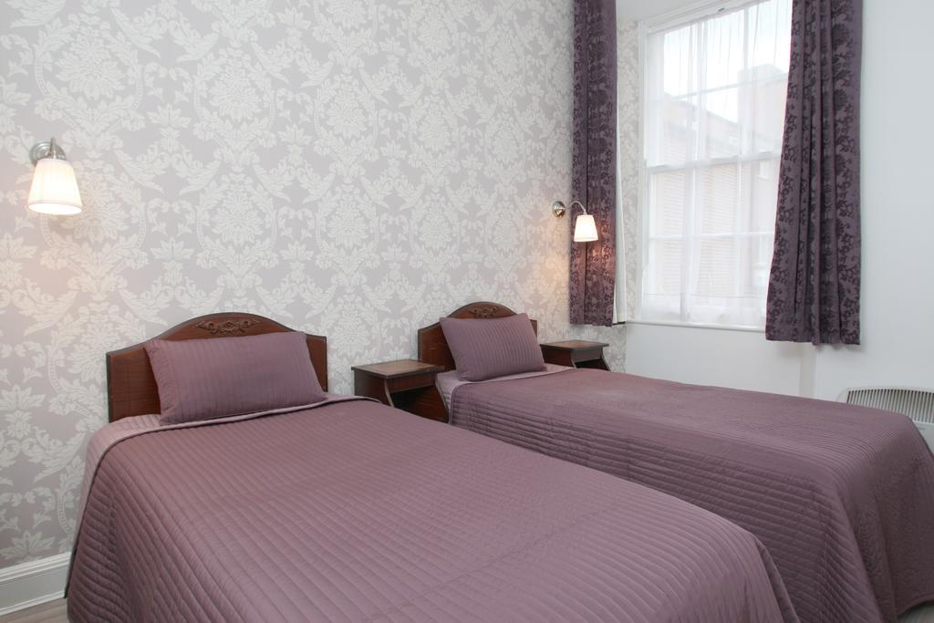 52 Charlotte Street , Glasgow Green ,City Center Apartman Kültér fotó