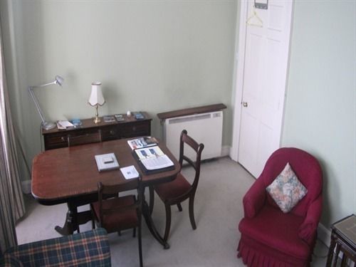 52 Charlotte Street , Glasgow Green ,City Center Apartman Kültér fotó
