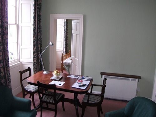 52 Charlotte Street , Glasgow Green ,City Center Apartman Kültér fotó