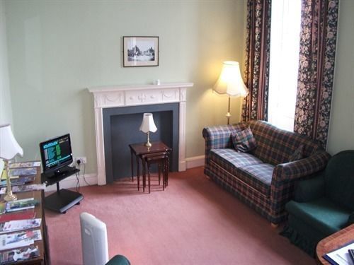 52 Charlotte Street , Glasgow Green ,City Center Apartman Kültér fotó